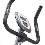 Brx Easy Exercise Bike