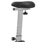 Brx Easy Exercise Bike