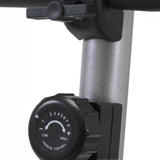 Brx Easy Exercise Bike