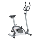 Brx Easy Exercise Bike