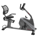 Brx R95 Comfort Recumbent Bike