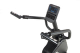 Bicicleta Reclinada Brx Rmultifit  | Bluetooth c/ Zwift, Kinomap ou Bkool