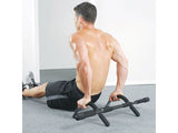 BTP Lifting Bar