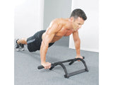 BTP Lifting Bar