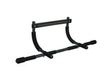 BTP Lifting Bar