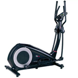 Elliptical Erx 300 | App Ready 