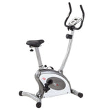 Brx 60 Exercise Bike