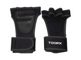 Pair of Weight Lifting Gloves