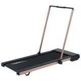 City Compact Treadmill 