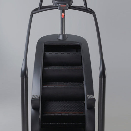 Stair Climber Profissional CLX-9000