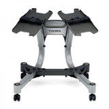 Support for Pair of Dumbbells MCR-18