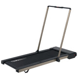 City Compact Treadmill 