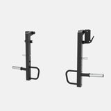 Jammer Arms for Multi Power Rack ASX-6000