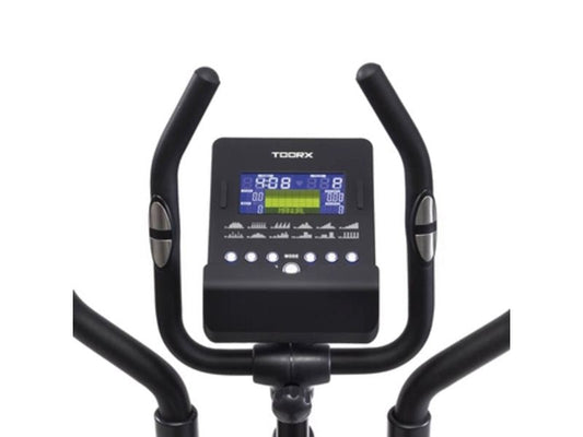 Elíptica ERX 100
