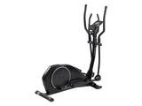 Elliptical Erx 100 