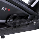 Elliptical Erx 300 | App Ready 