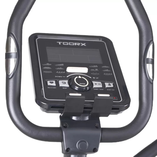 Elíptica ERX 300
