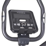 Elliptical Erx 300 | App Ready 