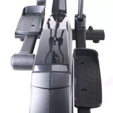 Elliptical Erx 300 | App Ready 