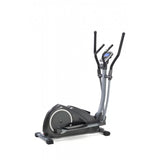 Elliptical Erx 90 