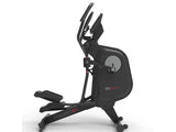 Elliptical Erx 900 TFT | w/ Bluetooth for Mobile Apps