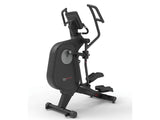 Elliptical Erx 900 TFT | w/ Bluetooth for Mobile Apps