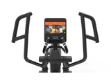 Elliptical Erx 900 TFT | w/ Bluetooth for Mobile Apps