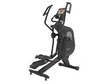 Elliptical Erx 900 TFT | w/ Bluetooth for Mobile Apps