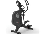 Elliptical Erx 900 | w/ Bluetooth for Mobile Apps