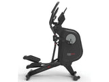 Elliptical Erx 900 | w/ Bluetooth for Mobile Apps