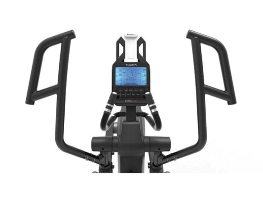 Elliptical Erx 900 | w/ Bluetooth for Mobile Apps