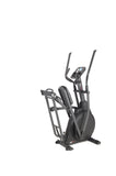 Erx 600 Folding Elliptical | w/ Bluetooth for Mobile Apps