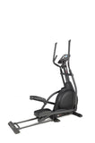 Erx 600 Folding Elliptical | w/ Bluetooth for Mobile Apps