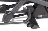 Erx 600 Folding Elliptical | w/ Bluetooth for Mobile Apps