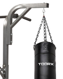 Suporte de Saco de Boxe para Power Tower WBX-70