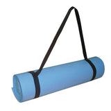 Mat with handle MAT-160