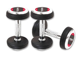 Professional Dumbbell Set 308 kg