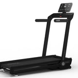 Mirage C60 Treadmill | Bluetooth compatible with Strava, Kinomap and others 