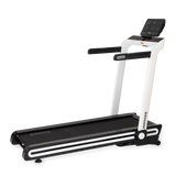 Mirage C60 Treadmill | Bluetooth compatible with Strava, Kinomap and others 