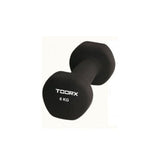 neoprene dumbbell