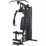 Multistation | Msx 60 Weight Training Machine 