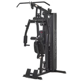 Multistation | Msx 60 Weight Training Machine 