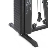 Multistation | Msx 60 Weight Training Machine 