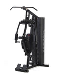 Multistation | Msx 70 Weight Training Machine 