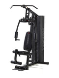 Multistation | Msx 70 Weight Training Machine 