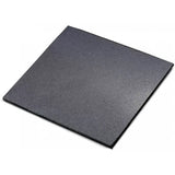 Recycled Rubber Flooring 10 mm - TOORX