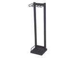 Suporte Vertical para Barras RBB-B