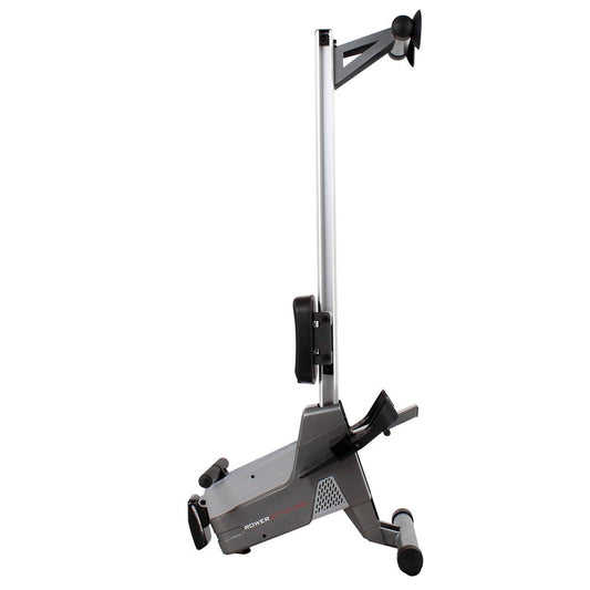 Rower Active Pro
