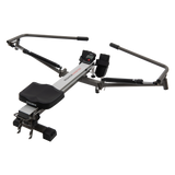 Rower Master Folding Rowing Machine