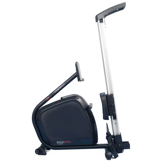 Rwx 500 Rowing